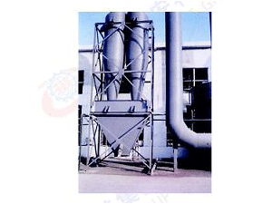 Cyclone Dust Collector