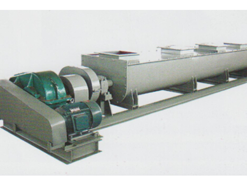 Jaw Crusher